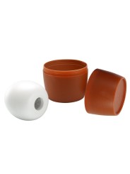 Masturbateur fut de bourbon prettylove