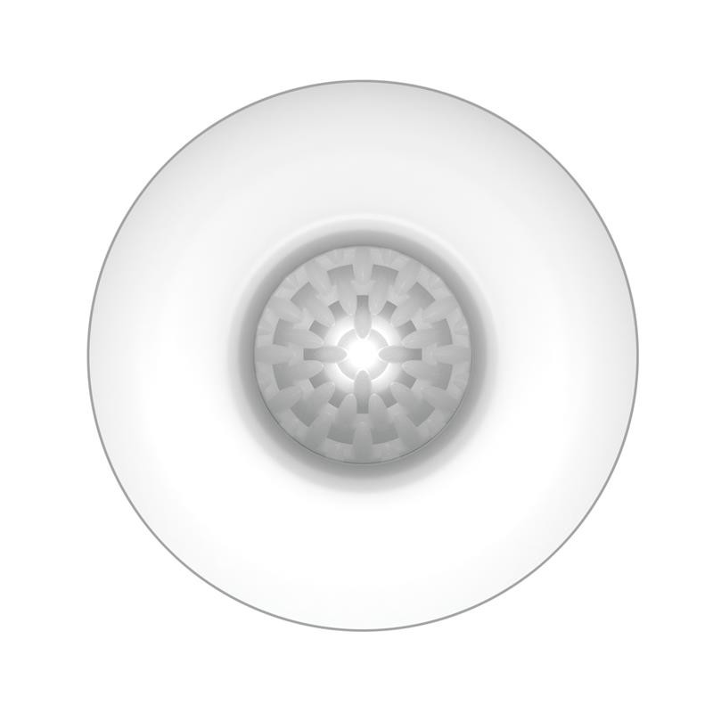 Masturbateur fut de bourbon prettylove