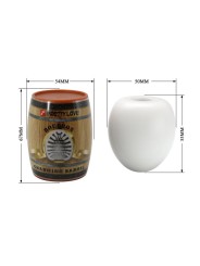 Masturbateur fut de sauternes prettylove