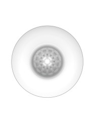 Masturbateur fut de sauternes prettylove