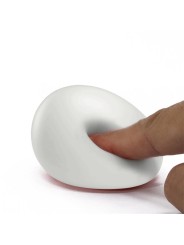 Masturbateur fut de madère prettylove