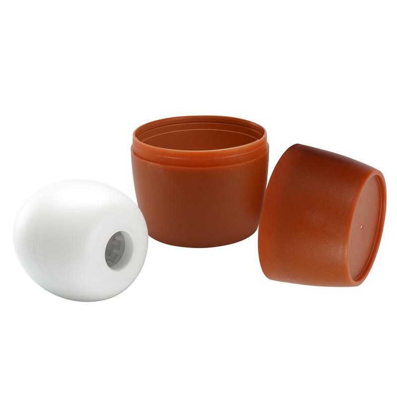 Masturbateur fut de madère prettylove