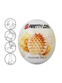 Oeuf Masturbateur plaisir d'orange II
