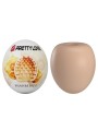 Oeuf Masturbateur plaisir d'orange II