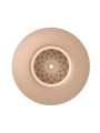 Oeuf Masturbateur plaisir d'orange II