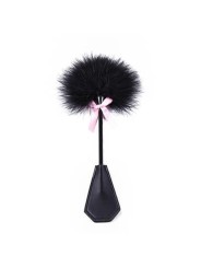 Plume Fouet 2-1 29cm