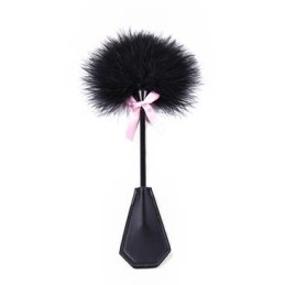 Plume Fouet 2-1 29cm