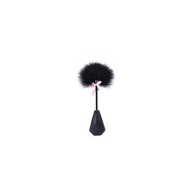 Plume Fouet 2-1 29cm