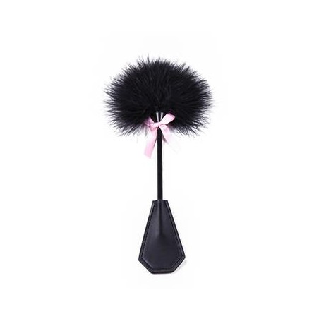 Plume Fouet 2-1 29cm