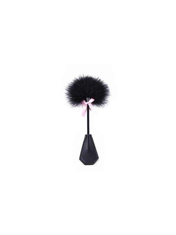 Plume Fouet 2-1 29cm