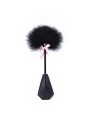 Plume Fouet 2-1 29cm