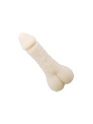 Extension penis bigger man