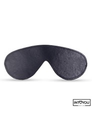 Ensemble de bondage 7 pièces en fourrure