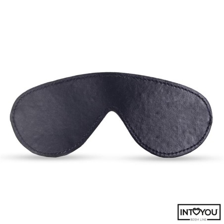 Ensemble de bondage 7 pièces en fourrure