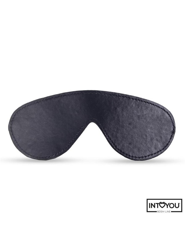 Ensemble de bondage 7 pièces en fourrure