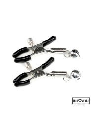 Ensemble de bondage 7 pièces en fourrure