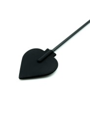 Cravache en silicone 42 cm