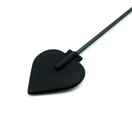 Cravache en silicone 42 cm