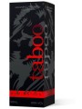 Eau de Parfum Taboo Domination for him 50ml