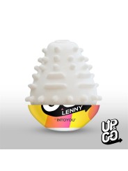 Masturbateur uf Lenny