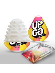 Masturbateur uf Lenny