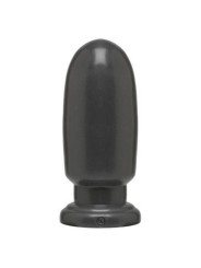 Américan B choc obus L