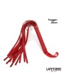 Kit de bondage 7 pièces et pochette