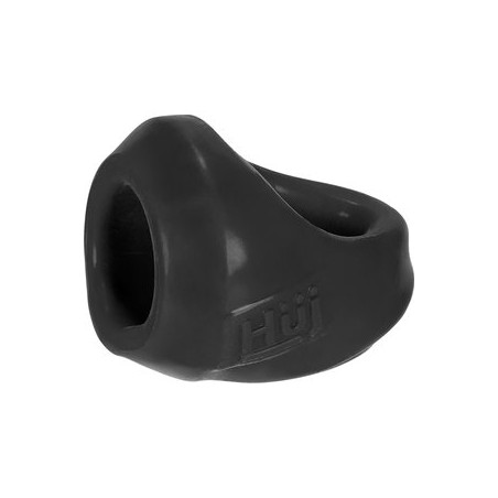 Aneau cock ball noir