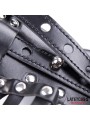 Ceinture chasteté homme avec cadenas