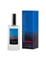 Parfum phéromone Hypno Love 50mL taboo