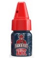 FUCK & FIST AMYL Ultra Strong 10ml