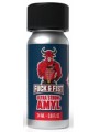 FUCK & FIST AMYL Ultra Strong 24ml