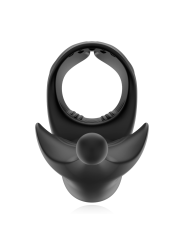 jamyjob masturbateur vibrant 2 moteurs