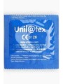 préservatifs naturels, fins, points et striés, lot de 12