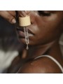 Gouttes de massage intime revitalisantes BIJOUX - INDISCRETS