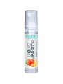 Liquide vibrant Pêche AMOREANE, 10 ml