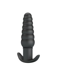 Plug anal vibrant Aeolis
