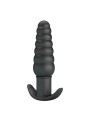 Plug anal vibrant Aeolis
