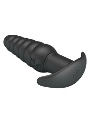Plug anal vibrant Aeolis