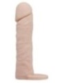 Gaine pénis Sleevy 15 x 3.8cm