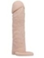 Gaine pénis Sleevy 15 x 3.8cm