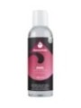 Lubrifiant à base d'eau Sensualube Anal 150ml