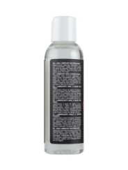 Lubrifiant à base d'eau Sensualube Anal 150ml
