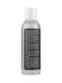 Lubrifiant à base d'eau Sensualube Anal 150ml