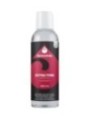 Lubrifiant à base de silicone Sensualube Extra Thin 150ml