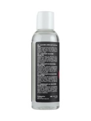 Lubrifiant à base de silicone Sensualube Extra Thin 150ml