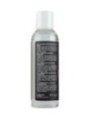 Lubrifiant à base de silicone Sensualube Extra Thin 150ml