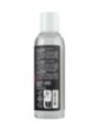 Lubrifiant à base de silicone Sensualube Extra Thin 150ml