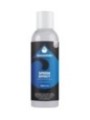 Lubrifiant Aspect Sperme Sensualube Sperm Effect 150ml