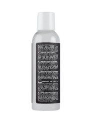 Lubrifiant Aspect Sperme Sensualube Sperm Effect 150ml